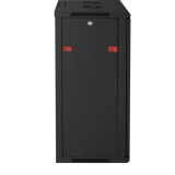 I-CASE EW-2020BKL-ICIN_3